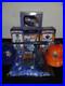 10 piece Midland Rockhounds Bobblehead/ Jesey bundle (New Unopened)