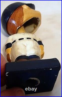 1960's 1964 Minnesota Twins Bobble head