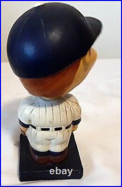 1960's 1964 Minnesota Twins Bobble head