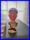 1960's Bobble Head Nodder Willie Mays San Francisco Giants Bobblehead