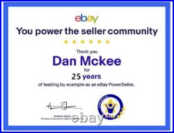 1960's Bobble Head Nodder Willie Mays San Francisco Giants Bobblehead