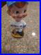 1960's Chicago White Sox Bobblehead