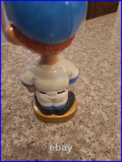 1960's Chicago White Sox Bobblehead