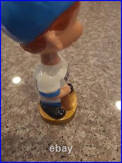 1960's Chicago White Sox Bobblehead
