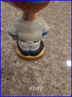 1960's Chicago White Sox Bobblehead