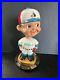 1960's Vintage Montreal Expos Bobblehead