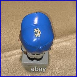 1960s Kansas City Athletics White Base Bobblehead MINT
