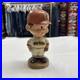 1960s Padres Sports Specialties Baseball Bobble Head Give Away Nodder