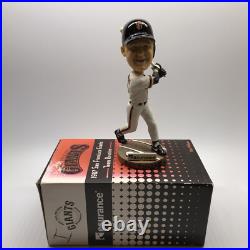 1987 Team Reunion 2007 San Francisco Giants SGA Matt Williams Bobblehead New