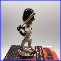 1987 Team Reunion 2007 San Francisco Giants SGA Matt Williams Bobblehead New