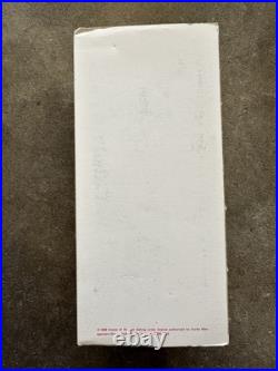 1989 Bobbin Head Doll 2nd In Golden Era Series Lou Gehrig Nodders Inc