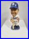 1991 Mike Piazza Bakerfield Dodgers Minor Leauge Bobblehead Super Rare