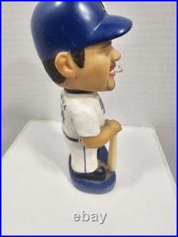 1991 Mike Piazza Bakerfield Dodgers Minor Leauge Bobblehead Super Rare