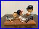 1992 Sid Bream Atlanta Braves The Slide Commemorative Bobblehead