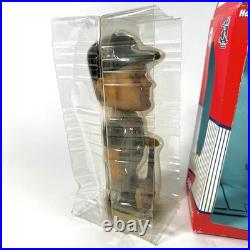 2001 AZ Diamondbacks World Series Bobblehead Set 7 MLBPA Players Choice NIB