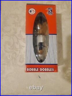 2001 New York Yankees Tino Martinez World Series Diamondbacks Bobble Dobbles NY