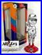 2003 ALL STAR GAME BOBBLEHEAD AMERICAN LEAGUE FOCO #'d NIB