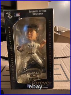 2003 All Star Game Mark Buehrle Bobblehead