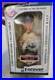 2003 Derek Jeter YANKEE STADIUM EXCLUSIVE New York Yankees Bobblehead