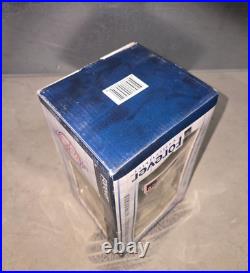 2003 Derek Jeter YANKEE STADIUM EXCLUSIVE New York Yankees Bobblehead