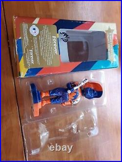 2003 Forever Collectibles All Star Bobblehead New York METS /5000 RARE