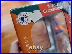 2003 Forever Collectibles All Star Bobblehead New York METS /5000 RARE
