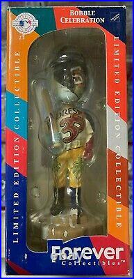 2003 Forever Collectibles All Star Bobblehead San Diego Padres /5000 Rare