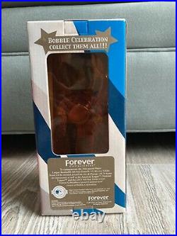 2003 Forever Collectibles All Star Game New York Yankees Bobblehead /5000 Rare