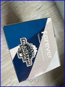 2003 Forever Collectibles All Star Game New York Yankees Bobblehead /5000 Rare