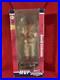 2006 David Eckstein World Series Champions MVP FOCO Bobblehead