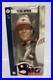 2007 Cal Ripken, Jr. Bobblehead, Forever Big Heads, Baltimore Orioles/Read