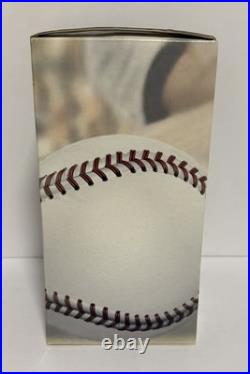 2007 Cal Ripken, Jr. Bobblehead, Forever Big Heads, Baltimore Orioles/Read