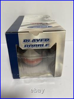 2007 Cal Ripken, Jr. Bobblehead, Forever Big Heads, Baltimore Orioles/Read