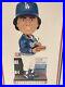 2011 Fernando Valenzuela FERNANDOMANIA Bobblehead LA Dodgers SGA New In Box