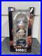2012 Atlanta Braves Forever Collectibles Legends of The Diamond Retro Bobblehead