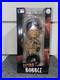 2012 Atlanta Braves Forever Collectibles Legends of The Diamond Retro Bobblehead