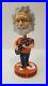 2012 Sf Giants Grateful Dead Jerry Garcia 70th Birthday Bobblehead Specialevent