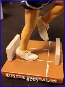 2012 Steve Prefontaine Bobblehead in Orig. Box Baseball Stadium Give-Away, RARE