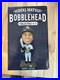 2013 Hideki Matsui bobblehead In the box. ONLY OPENED FOR THIS LISTING