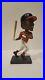 2014 SAN FRANCISCO GIANTS WILLIE McCOVEY 1969 MVP BOBBLEHEAD NIB SGA! STRETCH