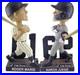 2023/24 Maris 61 & Judge 62 Yankees Bobblehead Set SGA Giveaway (UNOPENED)