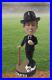 2023 New York Yankees Frank Sinatra Bobble Figurine SGA Bobblehead Brand New New
