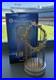 2024 Dodgers World Series Champions Trophy Replica Sga 2025 Ohtani Freeman New