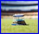2024 Los Angeles Dodgers SGA 5/6/24 STAR WARS Night Millennium Falcon Bobblehead
