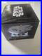 2024 Los Angeles Dodgers SGA 5/6/24 STAR WARS Night Millennium Falcon Bobblehead