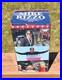 2024 Nationals MIKE RIZZO Bobblehead NATIONALS + BONUS SPORTS CARDS! RC GU JSY