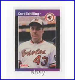 2024 Nationals MIKE RIZZO Bobblehead NATIONALS + BONUS SPORTS CARDS! RC GU JSY