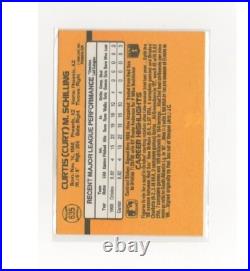 2024 Nationals MIKE RIZZO Bobblehead NATIONALS + BONUS SPORTS CARDS! RC GU JSY