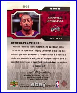 2024 Nationals MIKE RIZZO Bobblehead NATIONALS + BONUS SPORTS CARDS! RC GU JSY