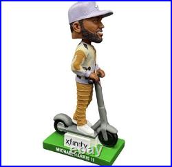 2025 Atlanta Braves Complete 9- SGA Bobblehead Set Acuna, Strider, Sale